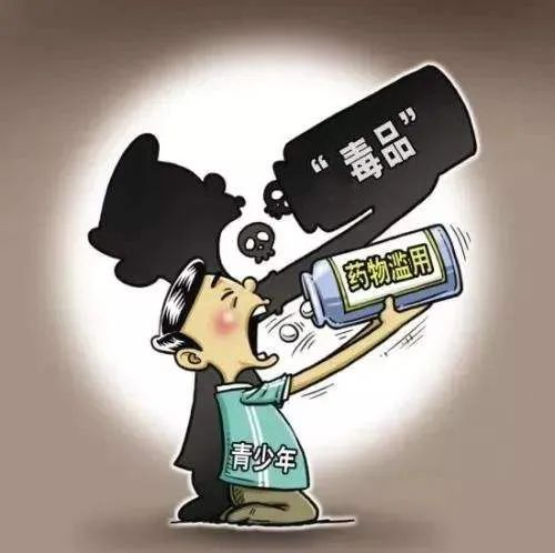 安徽省无为市市场监管局开展麻精药品专项检查